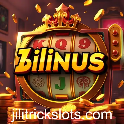 Exploring the Thrills of Jilitrick Slots in the Bonuses Game Category