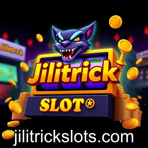 The Growing Popularity of JiliTrick Slots