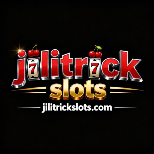 jilitrick slots