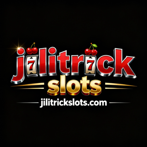 jilitrick slots