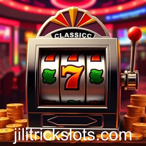 The Rise of Online Slot Games in 2025