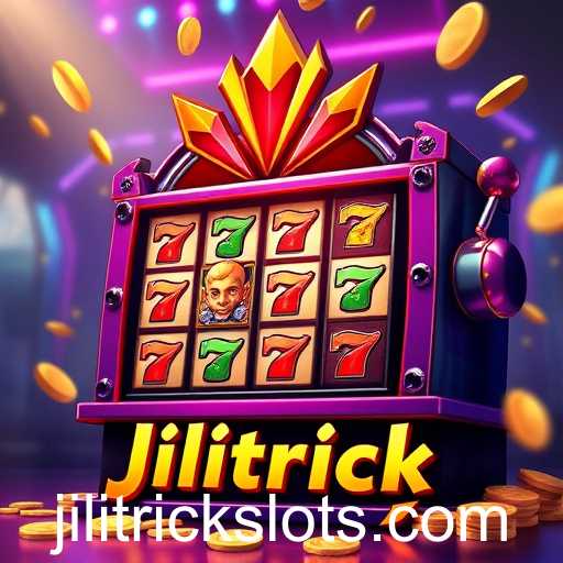 The Rising Popularity of Jilitrick Slots in 2025