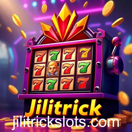 The Rising Popularity of Jilitrick Slots in 2025